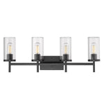 Golden-7011-BA4 BLK-CLR|ALT|1