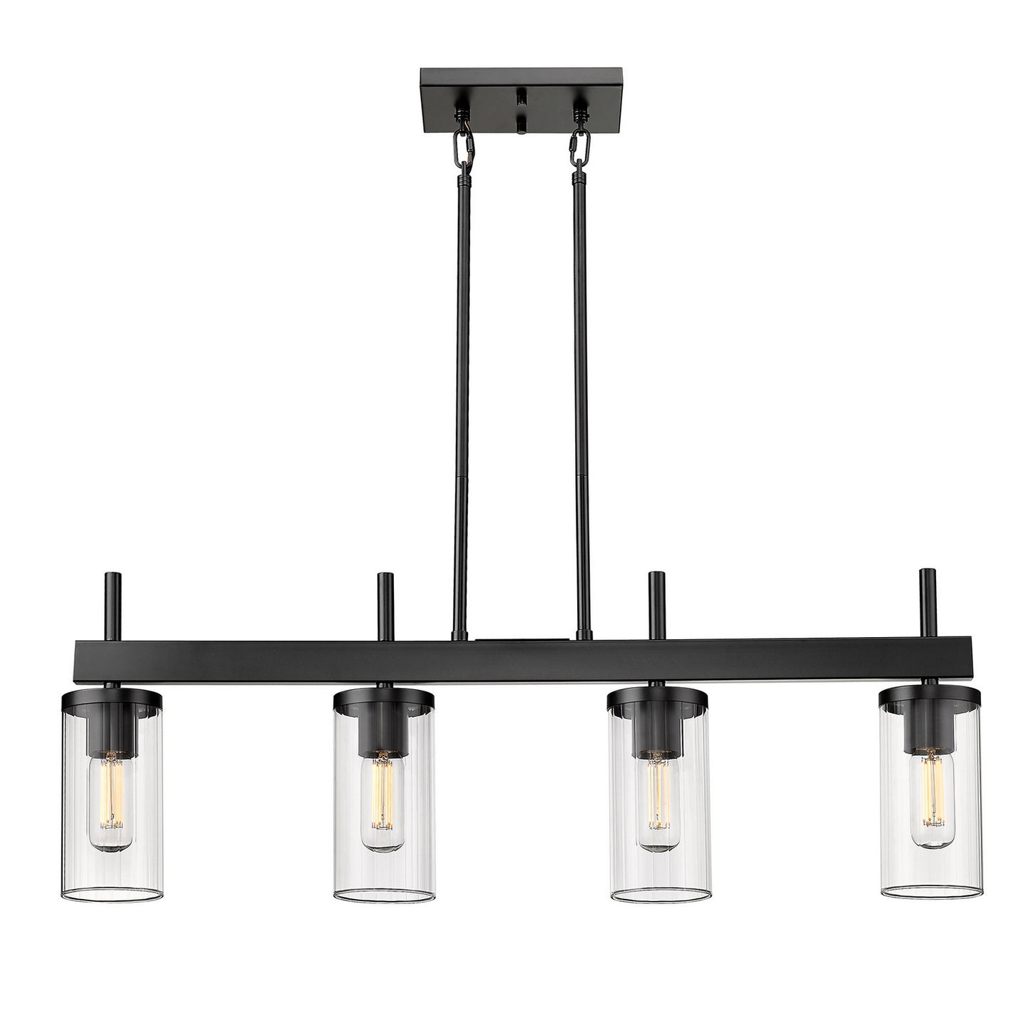 Golden-7011-LP BLK-CLR|ALT|1