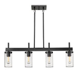 Golden-7011-LP BLK-CLR|ALT|1