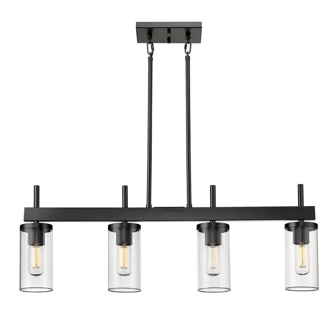 Golden-7011-LP BLK-CLR|ALT|1