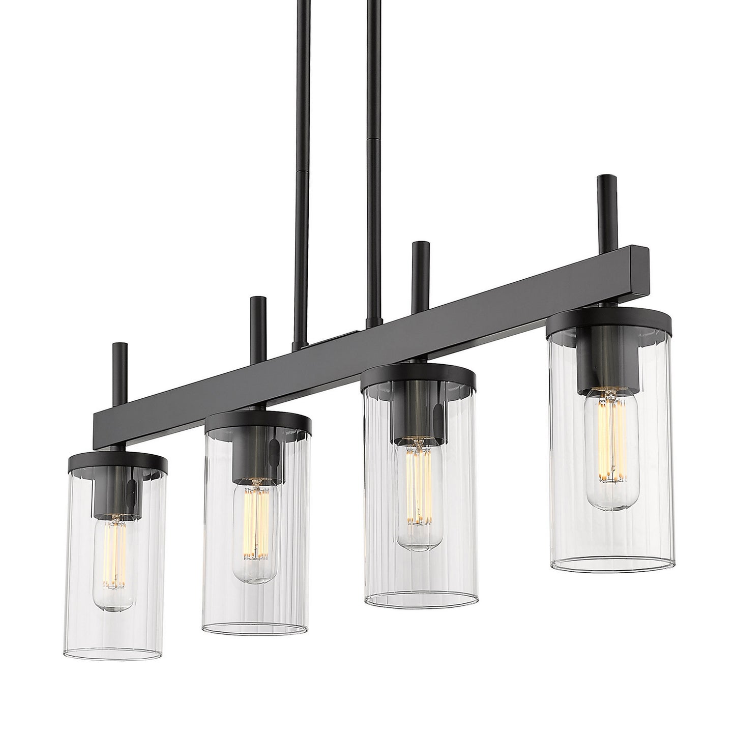 Golden-7011-LP BLK-CLR|ALT|3