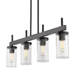 Golden-7011-LP BLK-CLR|ALT|3