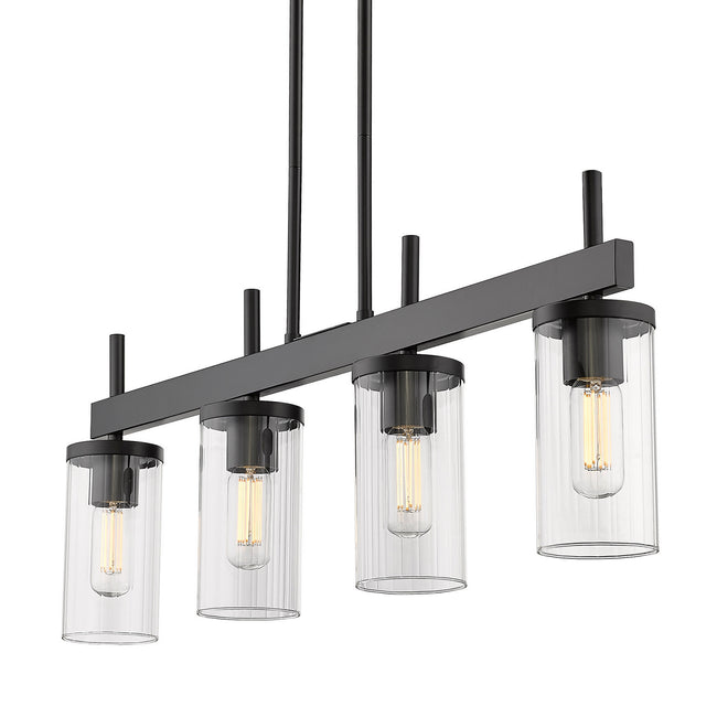 Golden-7011-LP BLK-CLR|ALT|3