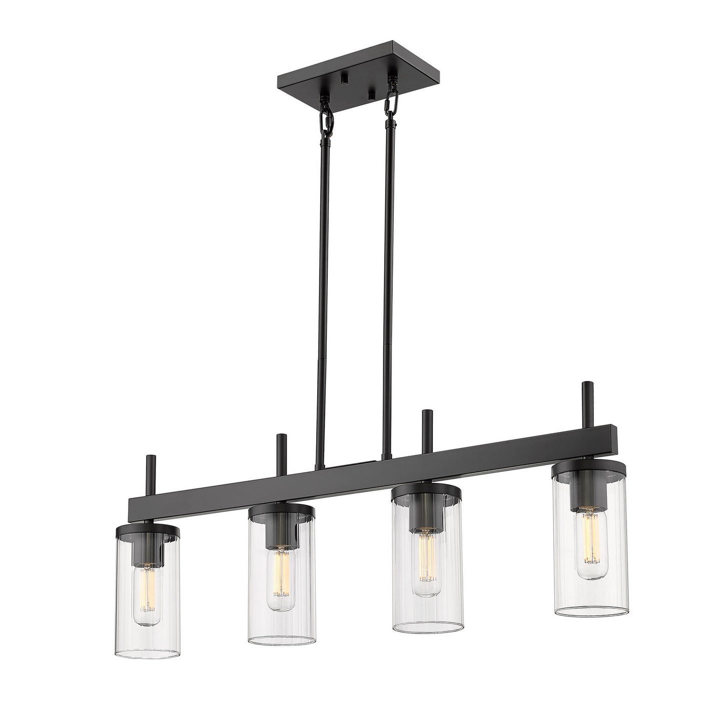 Golden-7011-LP BLK-CLR|ALT|4