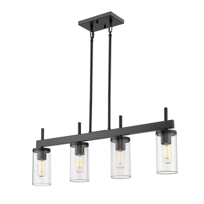 Golden-7011-LP BLK-CLR|ALT|4
