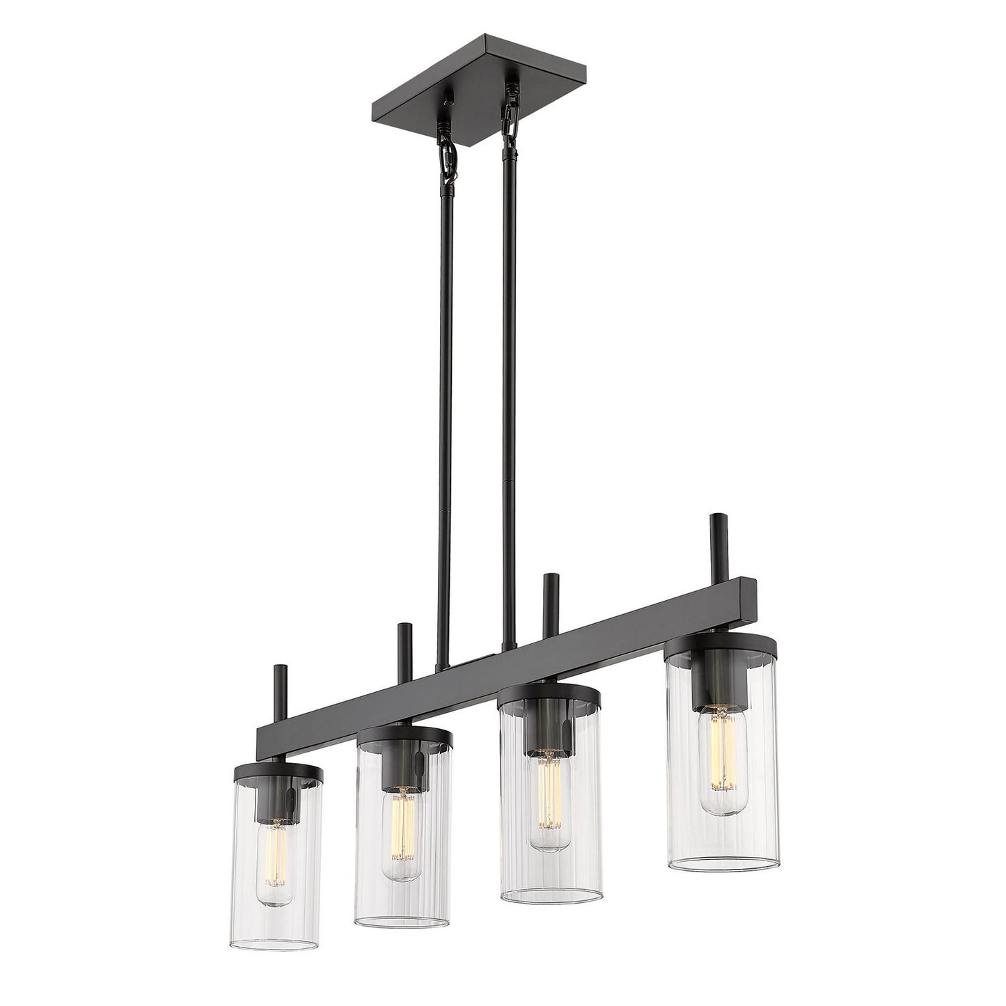 Golden-7011-LP BLK-CLR|ALT|5