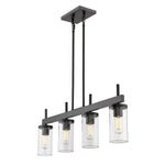Golden-7011-LP BLK-CLR|ALT|5