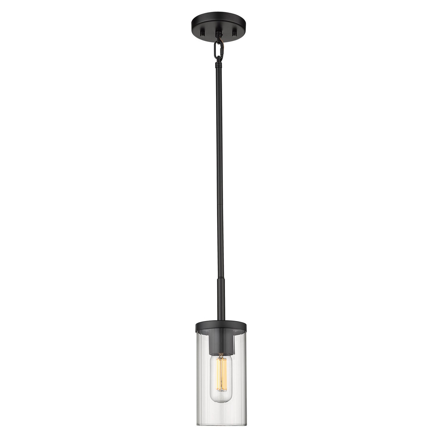 Golden-7011-M1L BLK-CLR|ALT|1