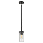 Golden-7011-M1L BLK-CLR|ALT|1