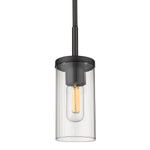 Golden-7011-M1L BLK-CLR|MAIN