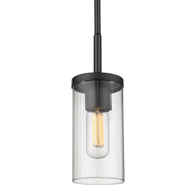 Golden-7011-M1L BLK-CLR|MAIN