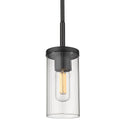 Winslett Outdoor (Damp) Pendant by Golden