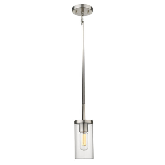 Golden-7011-M1L PW-CLR|ALT|1