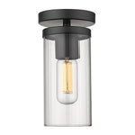 Golden-7011-SF BLK-CLR|ALT|1
