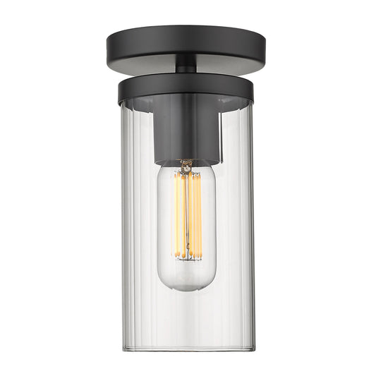 Golden-7011-SF BLK-CLR|ALT|1