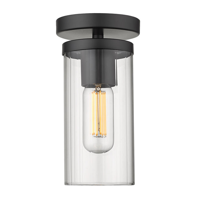Golden-7011-SF BLK-CLR|ALT|1