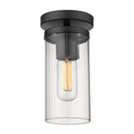 Golden-7011-SF BLK-CLR|MAIN