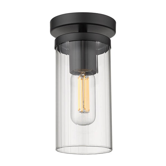 Golden-7011-SF BLK-CLR|MAIN
