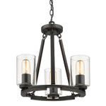 Golden-7041-SF BLK-CLR|ALT|2