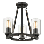 Golden-7041-SF BLK-CLR|MAIN