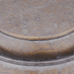 Golden-7312-BA2 CP|ALT|2