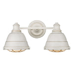 Golden-7312-BA2 FW|ALT|1