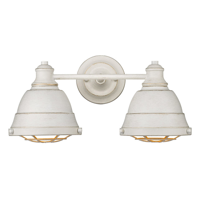 Golden-7312-BA2 FW|ALT|1