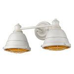 Golden-7312-BA2 FW|MAIN