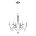 Mirabella Chandelier by Golden