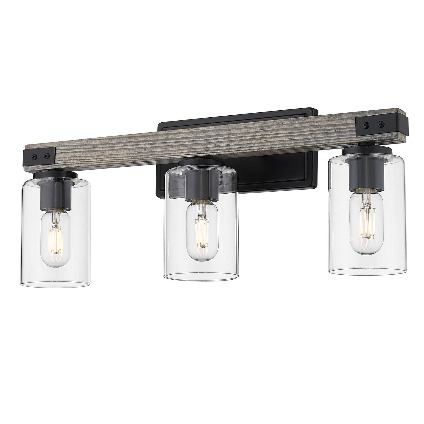 Golden-7808-BA3 BLK-CLR|ALT|2