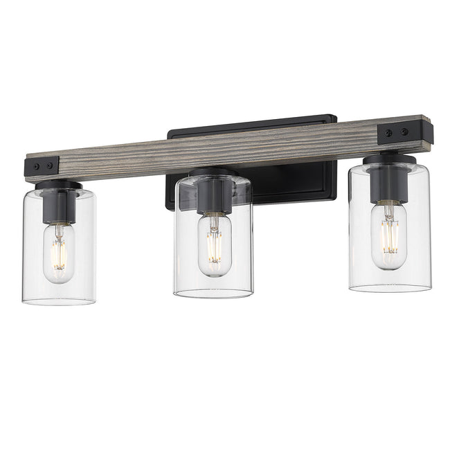 Golden-7808-BA3 BLK-CLR|ALT|2