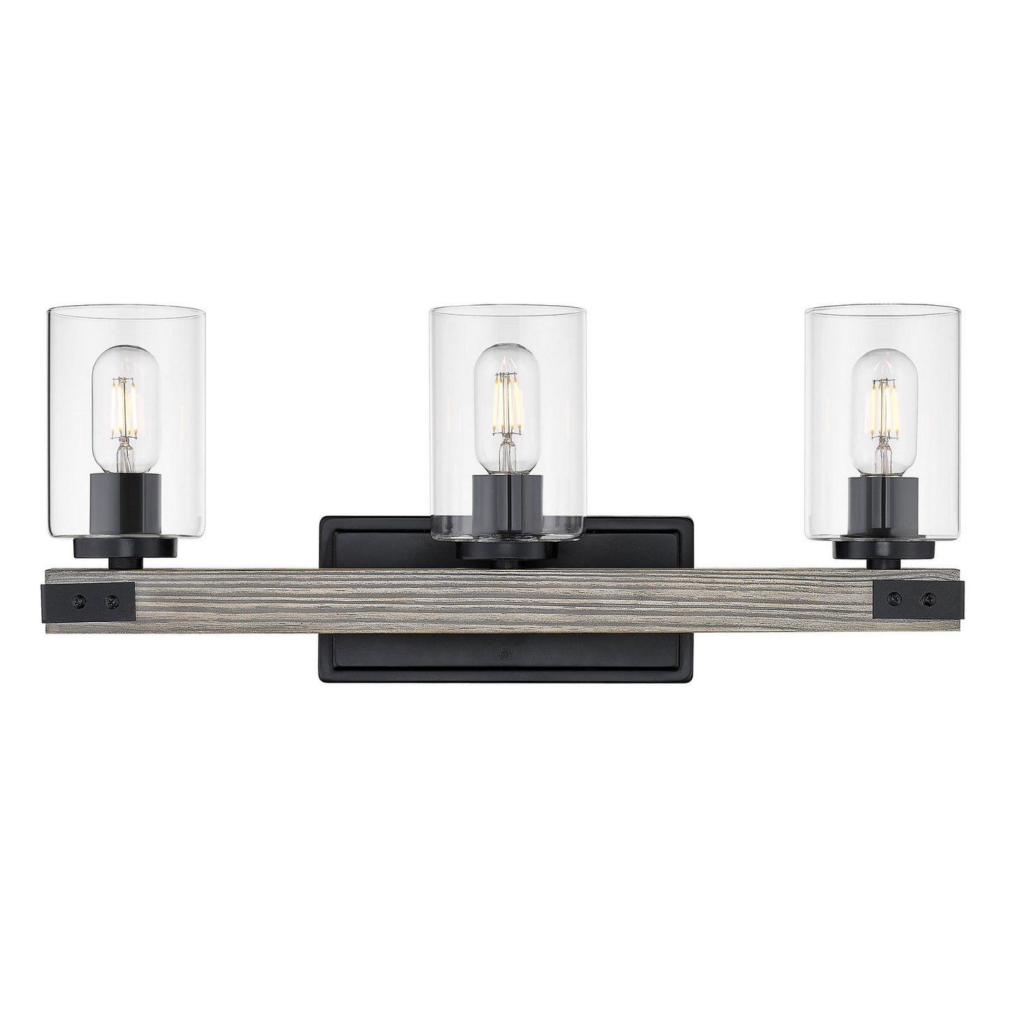Golden-7808-BA3 BLK-CLR|MAIN