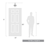Golden-7856-1SF OY|ALT|4