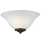 Golden-8355 BLK|ALT|1