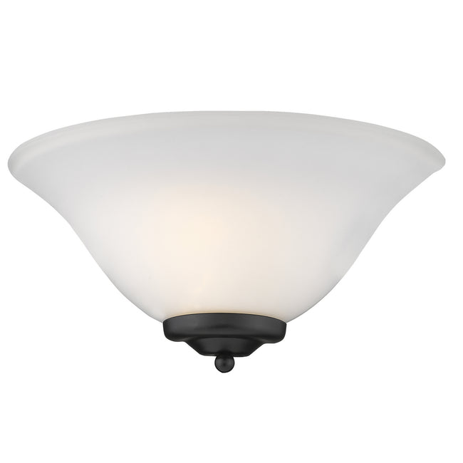 Golden-8355 BLK|ALT|1