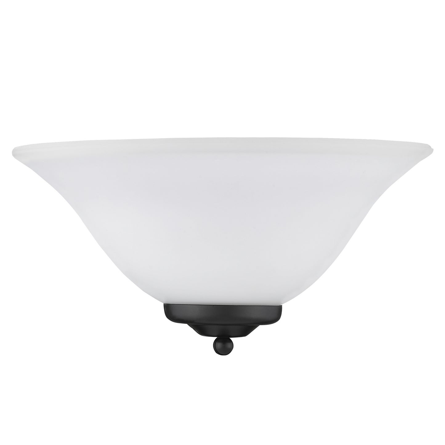 Golden-8355 BLK|ALT|2