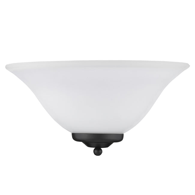 Golden-8355 BLK|ALT|2