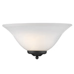 Golden-8355 BLK|MAIN
