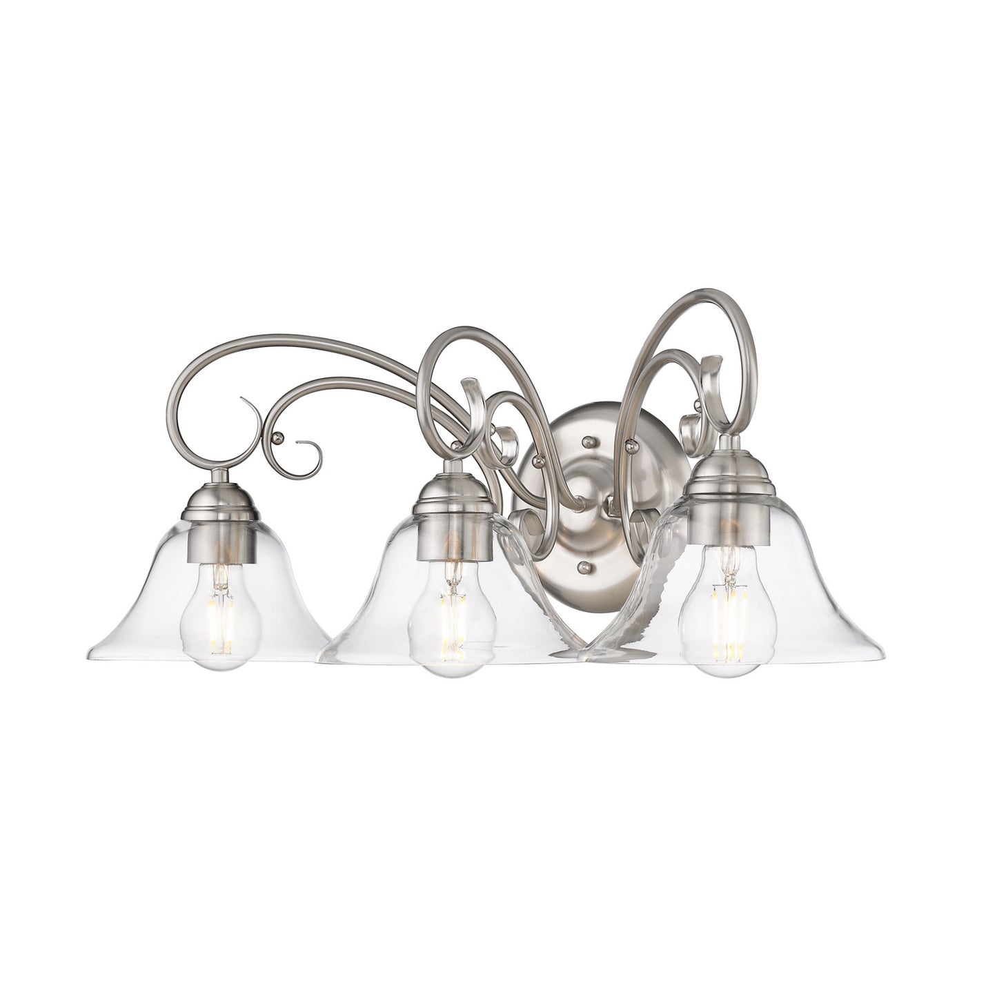 Golden-8606-BA3 PW-CLR|ALT|1