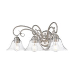 Golden-8606-BA3 PW-CLR|ALT|1