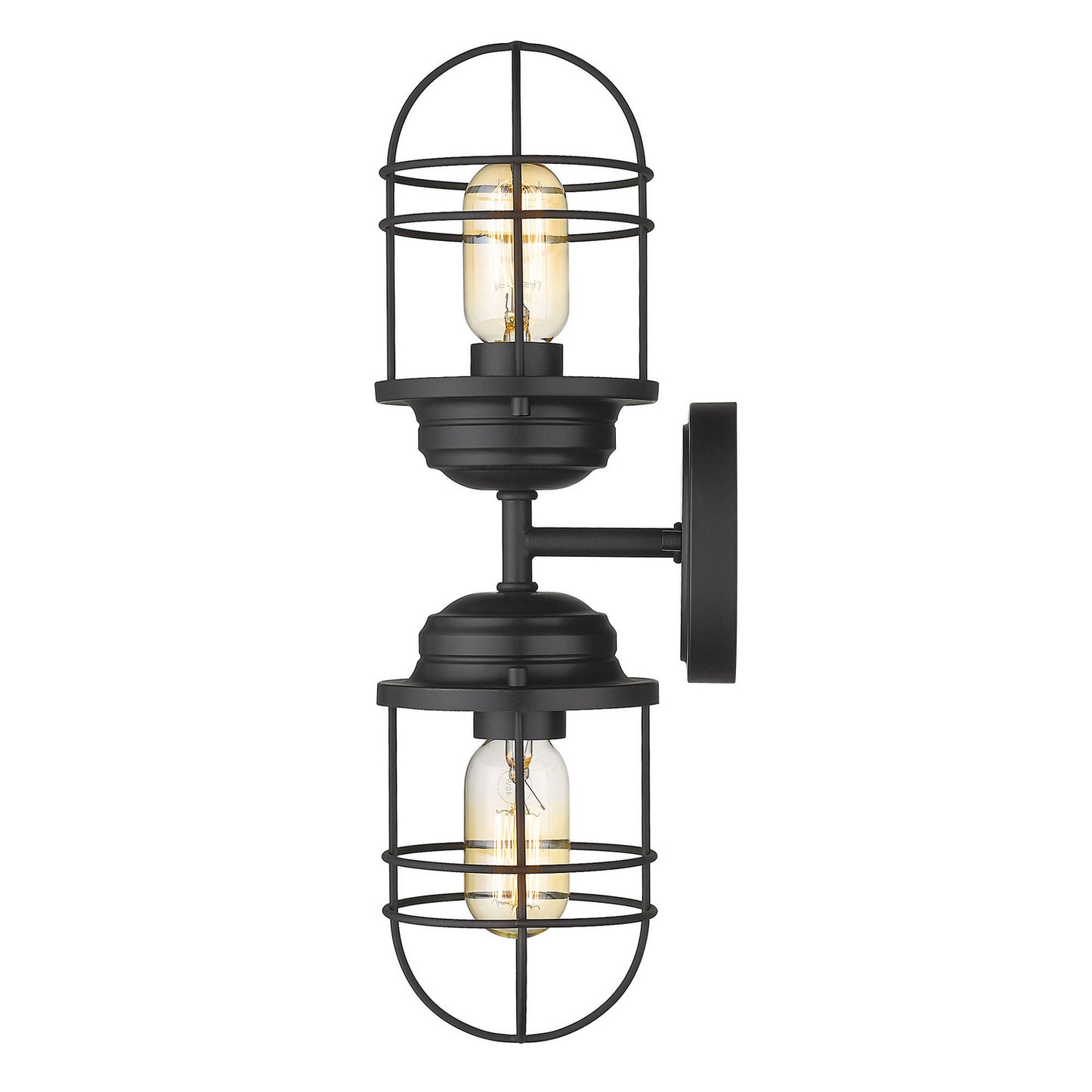 Golden-9808-2W BLK|ALT|2