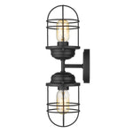 Golden-9808-2W BLK|ALT|2