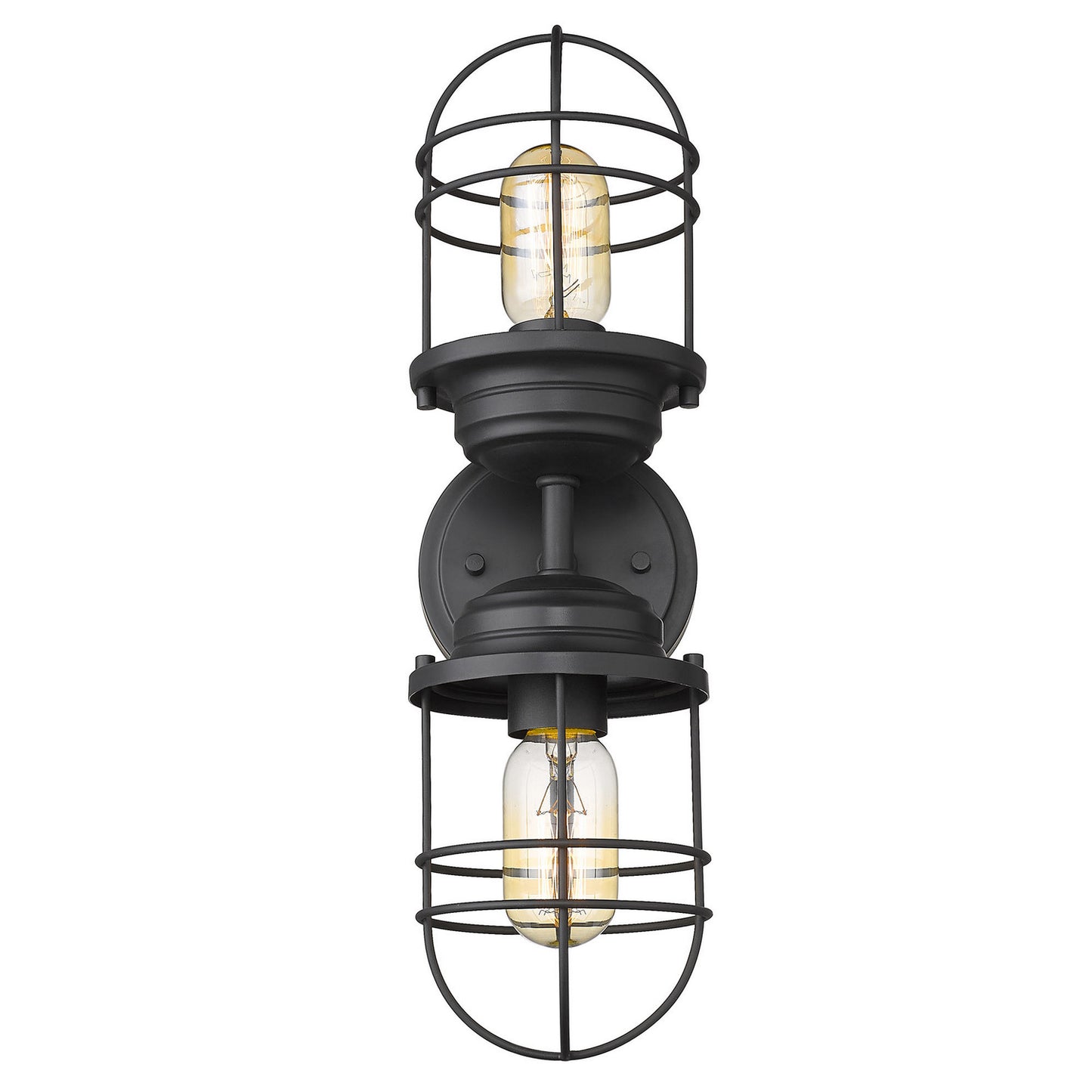 Golden-9808-2W BLK|ALT|3