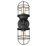 Golden-9808-2W BLK|ALT|3