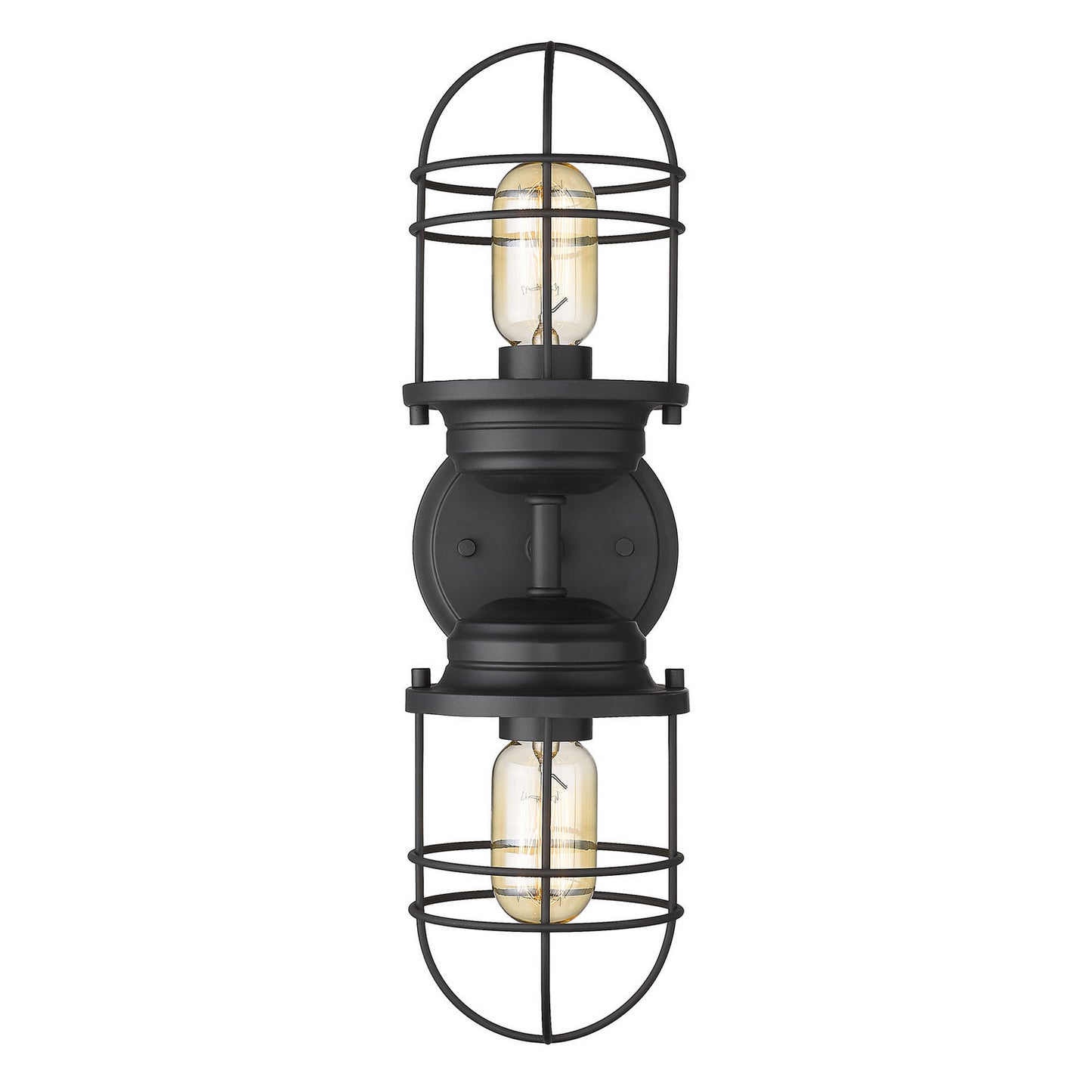 Golden-9808-2W BLK|ALT|4