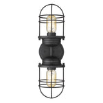 Golden-9808-2W BLK|ALT|4
