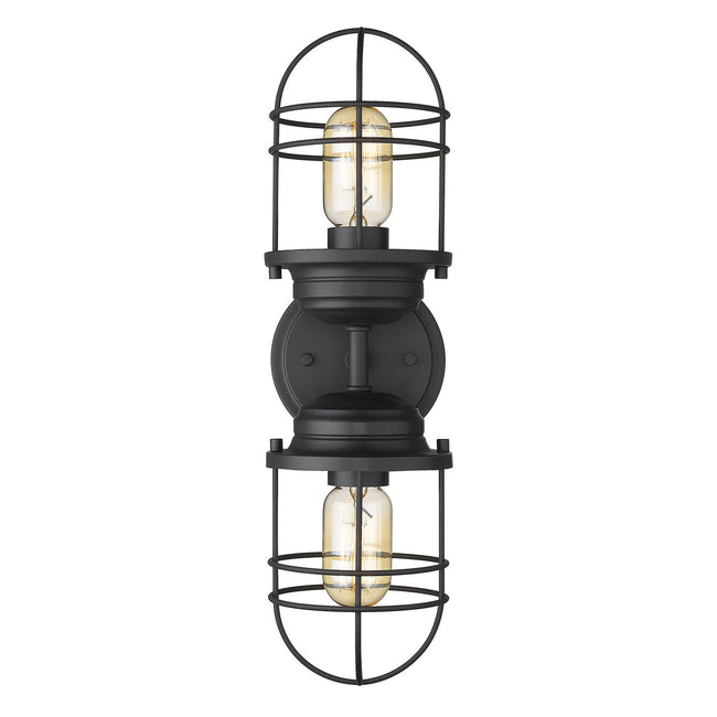 Golden-9808-2W BLK|ALT|4
