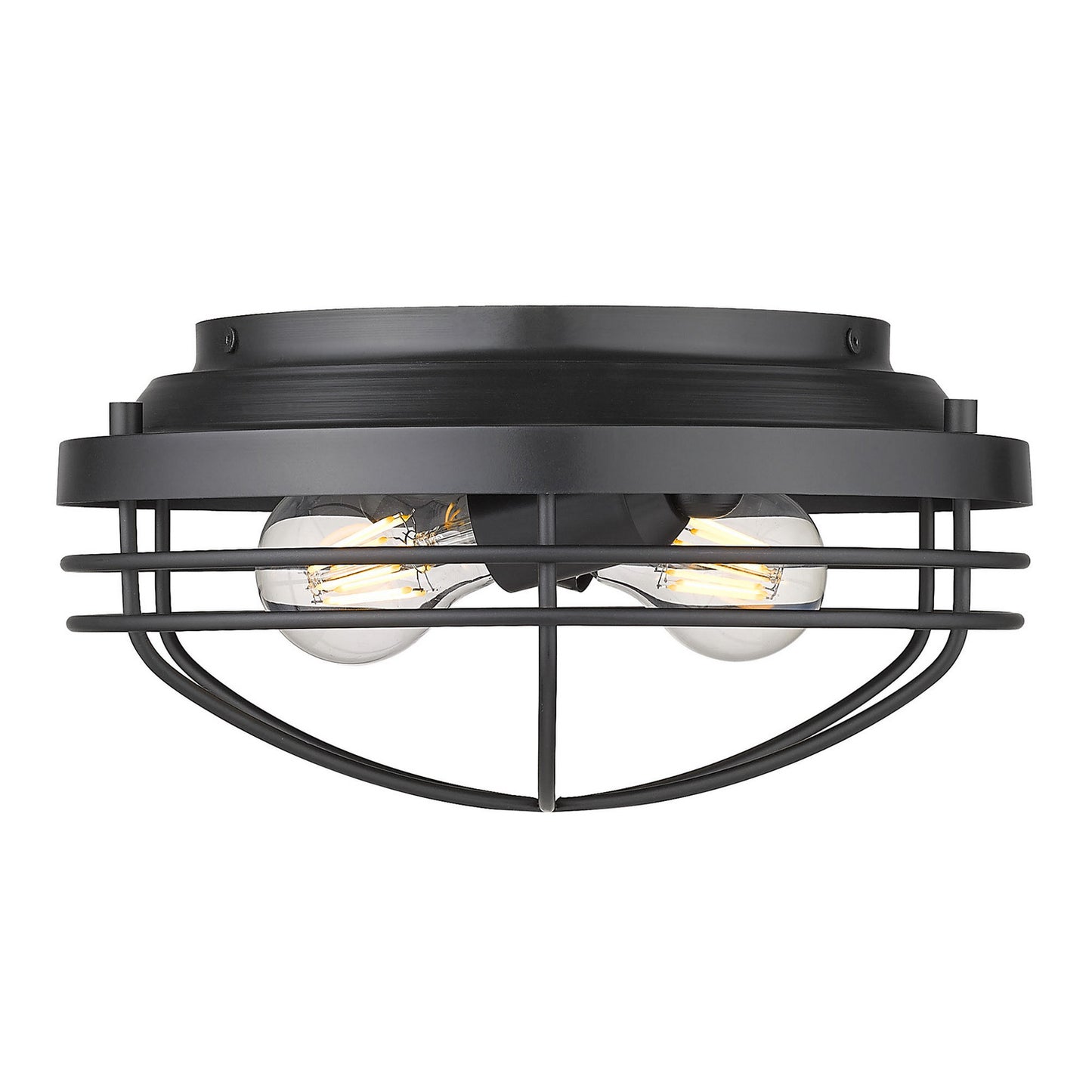 Golden-9808-FM BLK|ALT|1