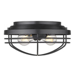 Golden-9808-FM BLK|ALT|1