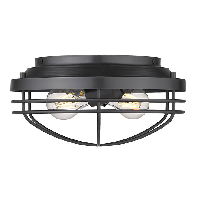 Golden-9808-FM BLK|ALT|1